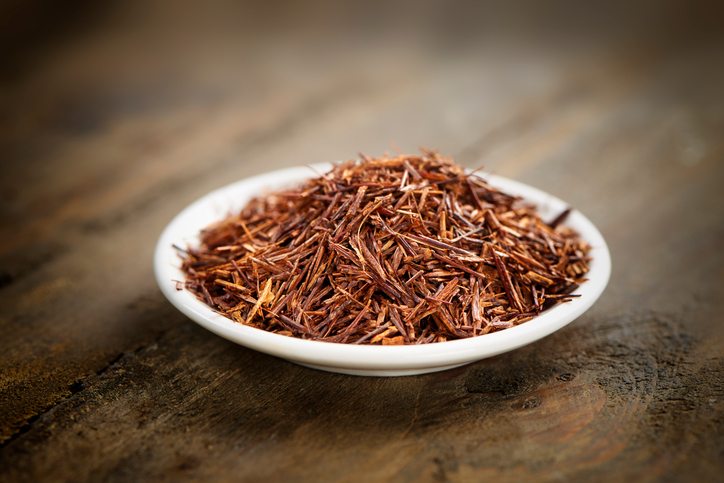 Rooibos